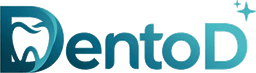 DentoD